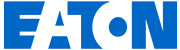 Go to brand page Eaton Logo